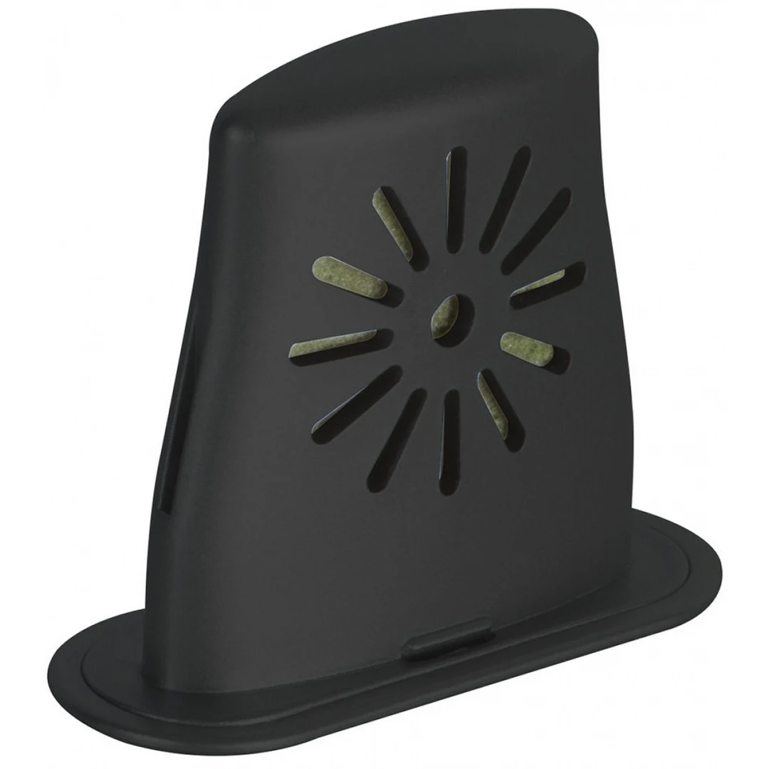 Увлажнитель Onstage GA250