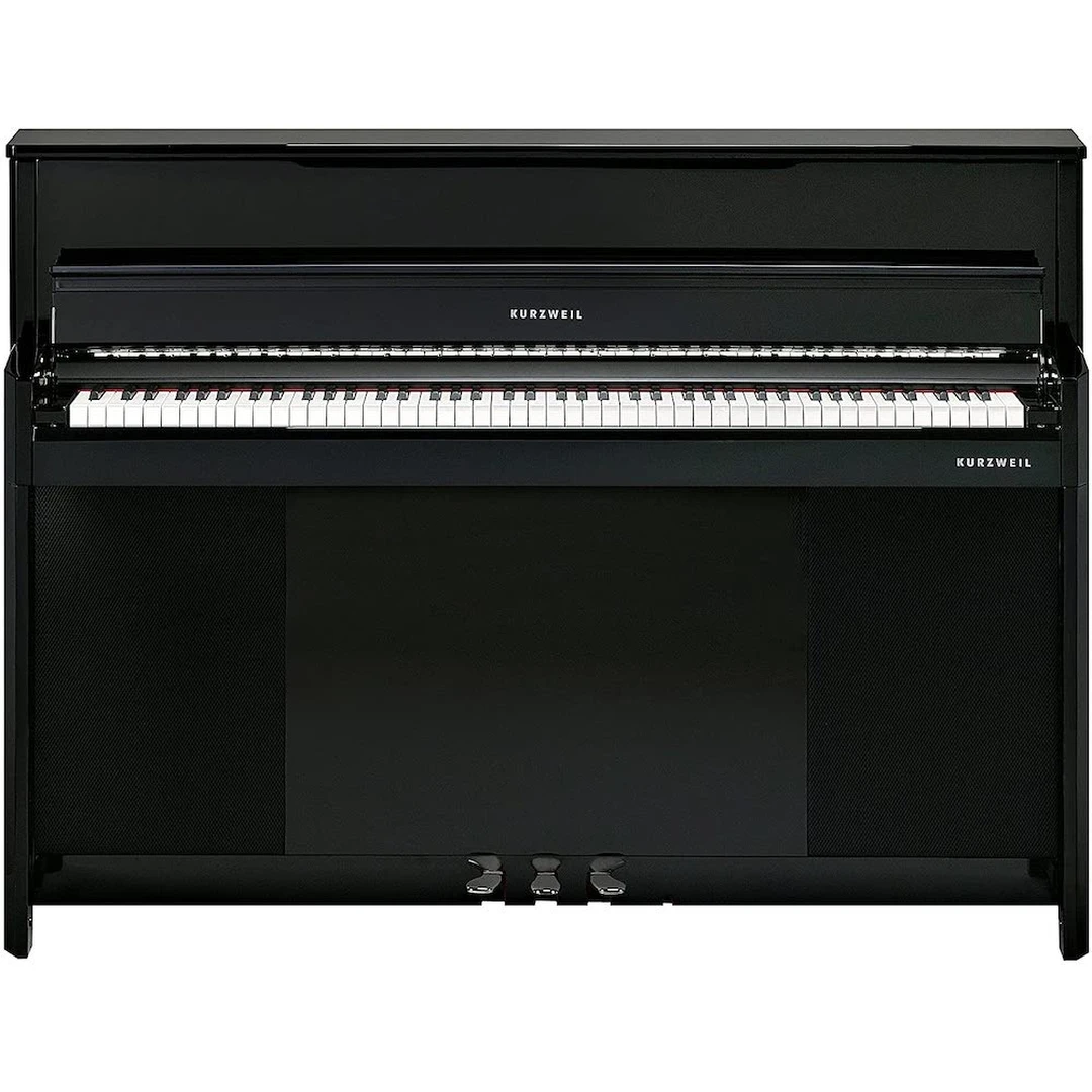 Цифровое пианино Kurzweil CUP1 EP