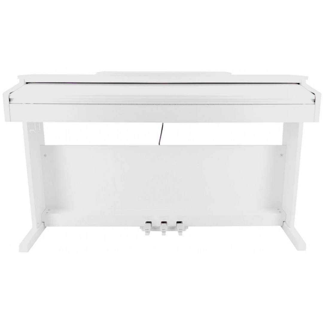 Цифровое пианино Orla CDP 1 Satin White