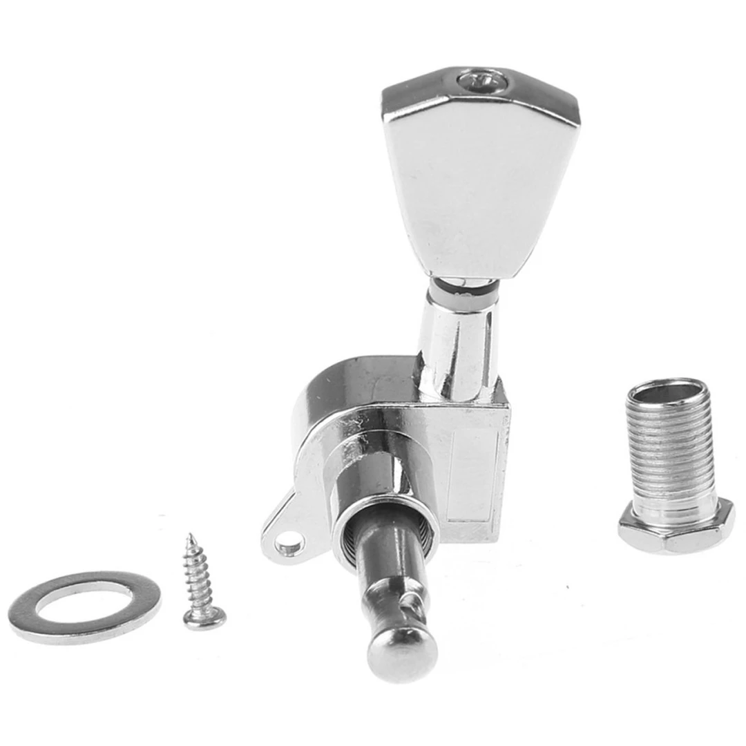 Колки Musiclily M169