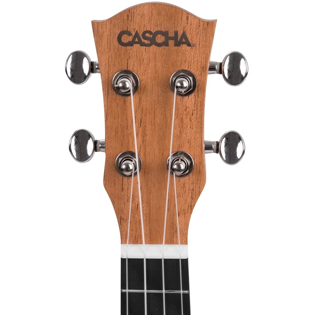 Укулеле Cascha HH 2026L