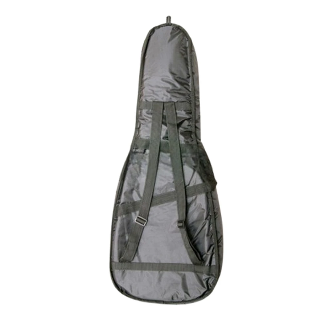 Чехол для акустической гитары Lutner ЛЧГ12-3