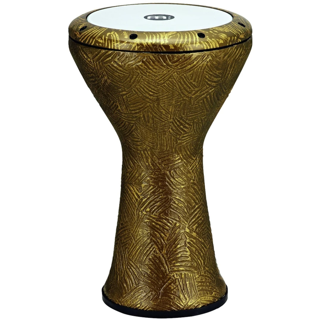 Думбек Meinl FDB3000G
