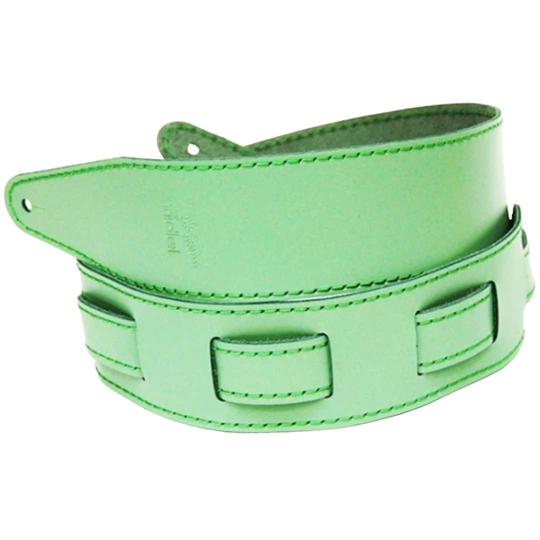 Ремень для гитары Fidel FL111011LP