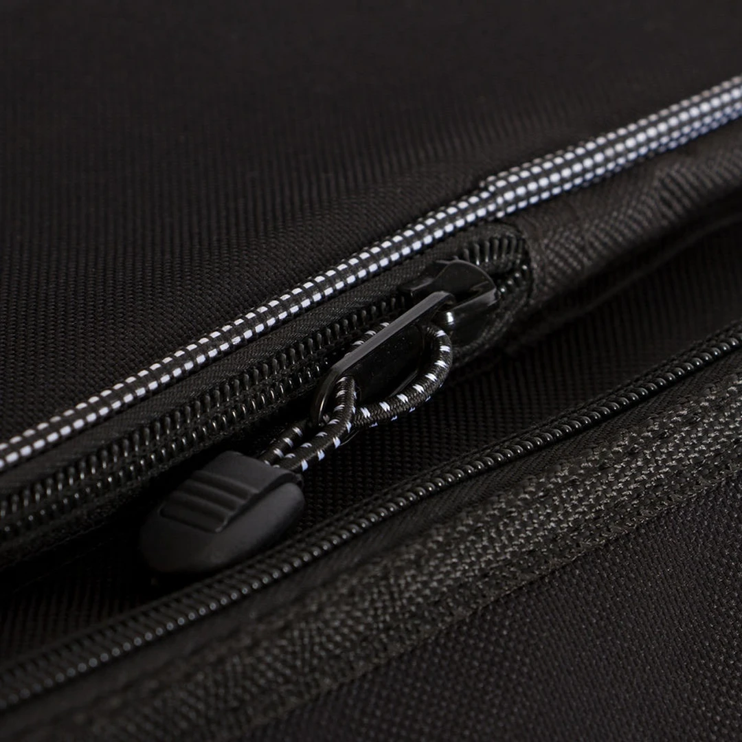 Чехол для классической гитары OnStage GBC4770