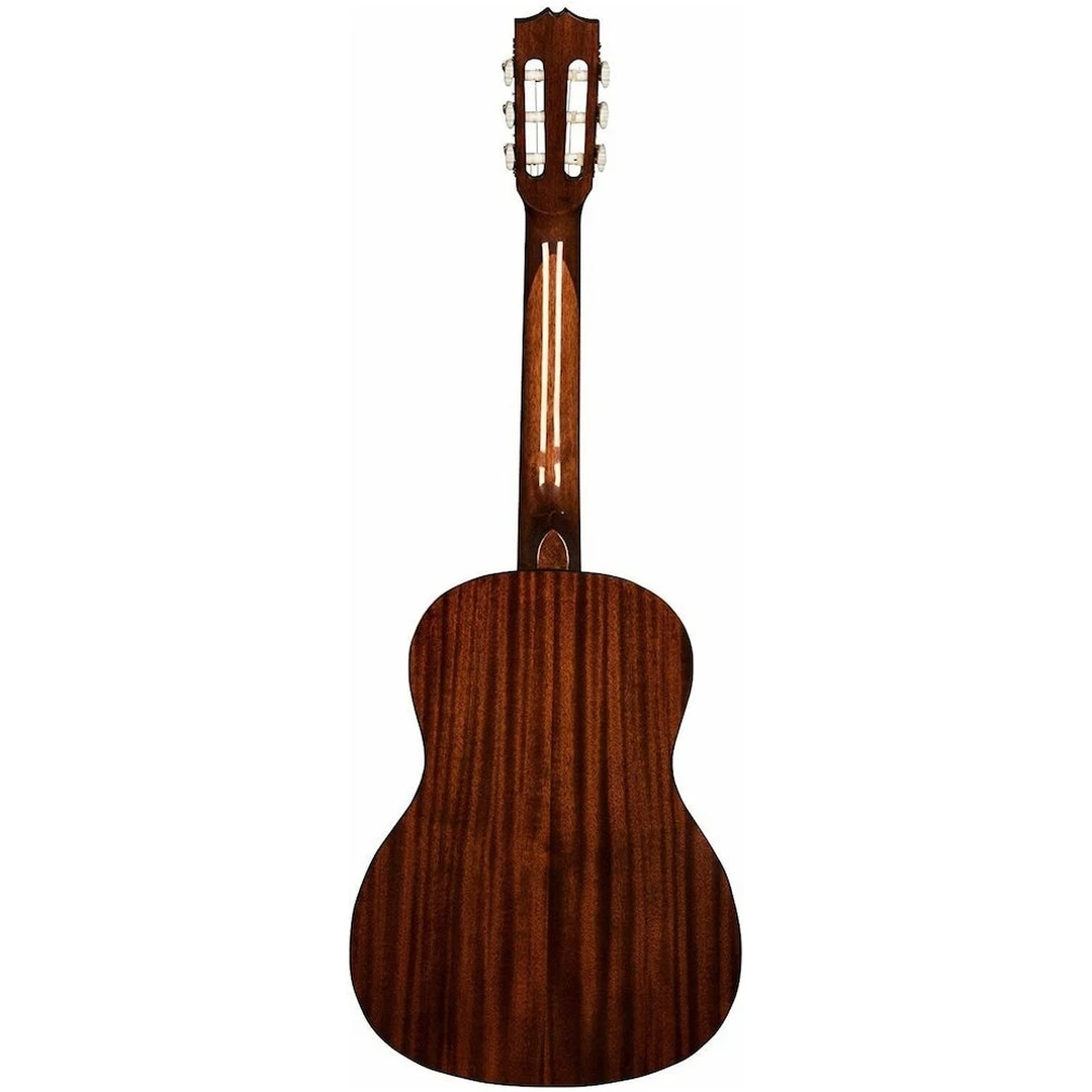 Классическая гитара Jasmine JC23-NAT