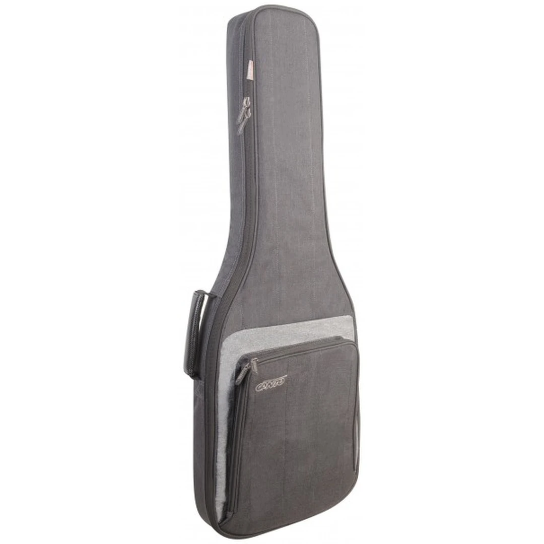Чехол для электрогитары Canto BEL 1,5'