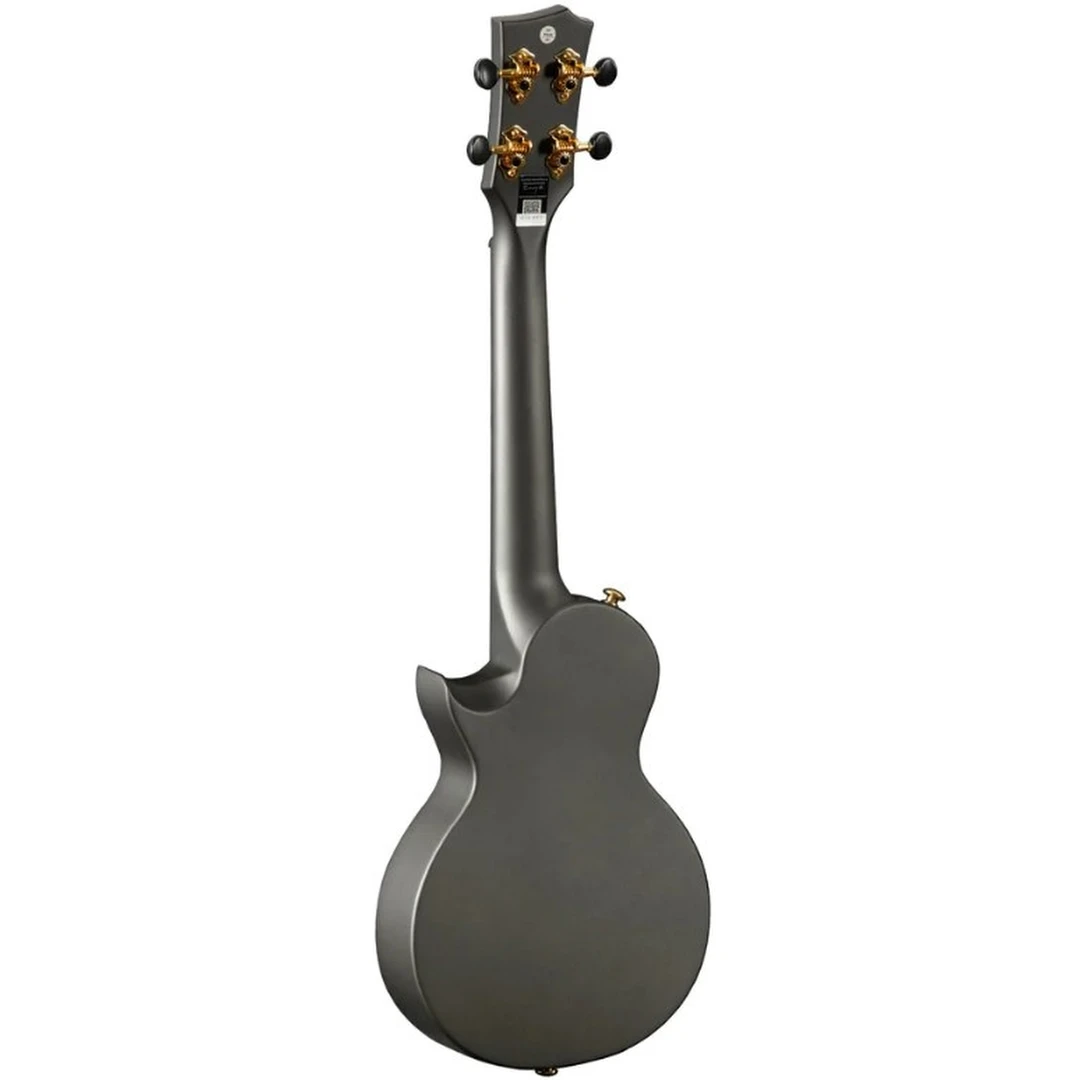 Укулеле Enya Nova U/BK