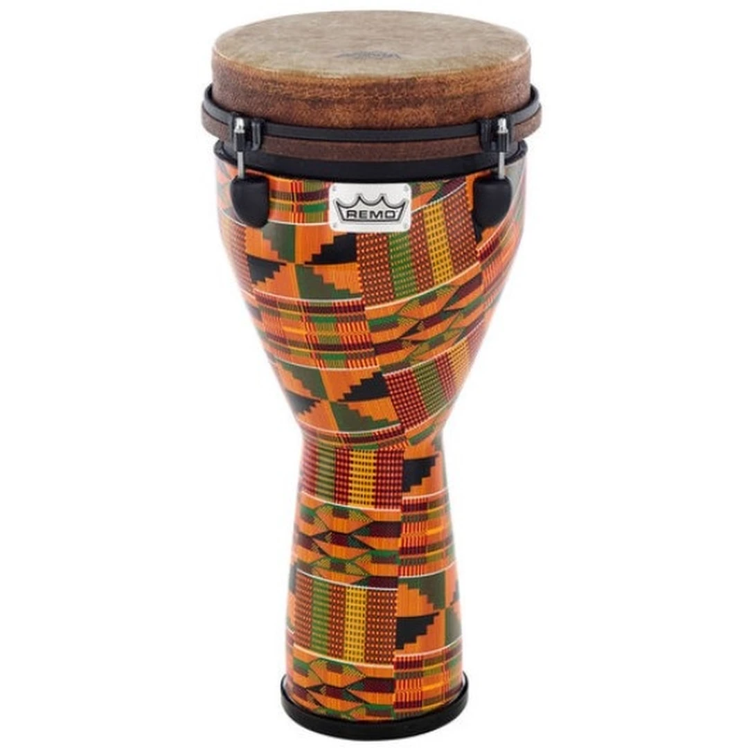 Джембе Remo DJ-0010-PM