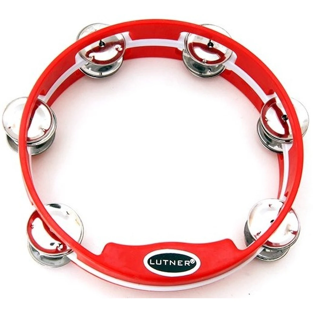 Тамбурин Fleet FLT-TH12