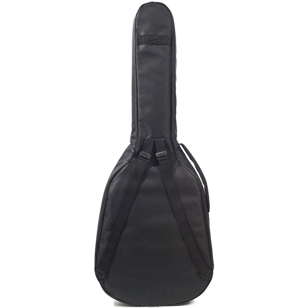 Чехол для классической гитары Armadil C-801