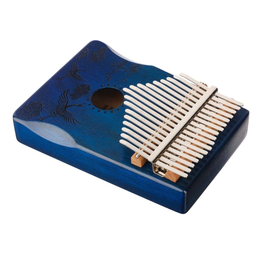 Калимба Fante KM-12