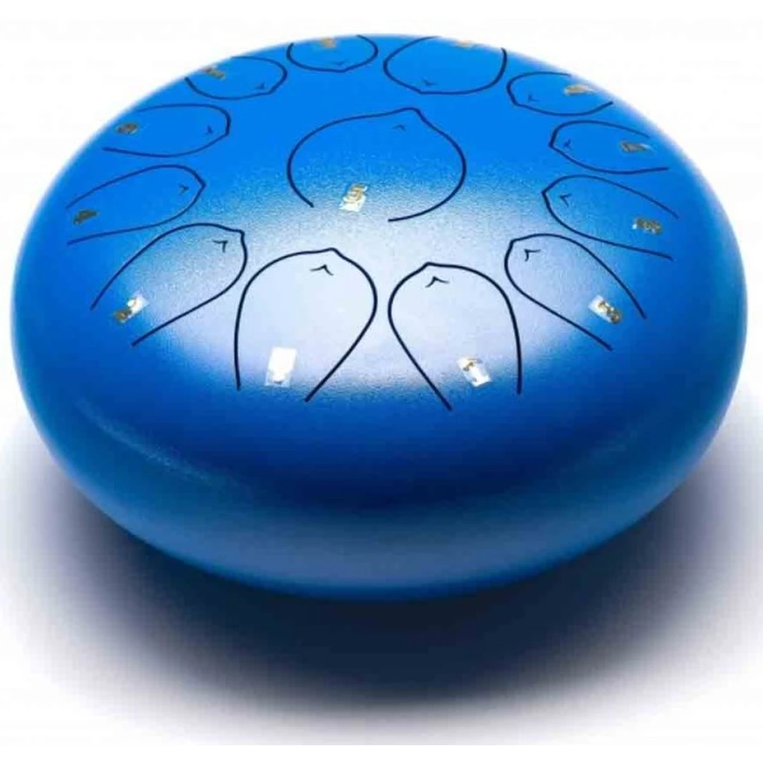 Глюкофон Foix FTD-1213C-BL