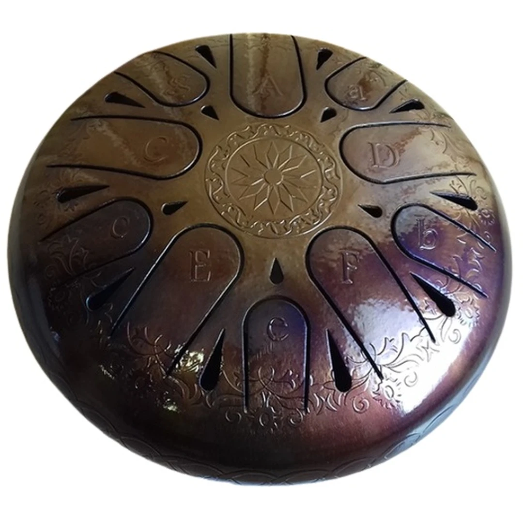 Глюкофон GlukOFF_ON GN-30-10-1-7