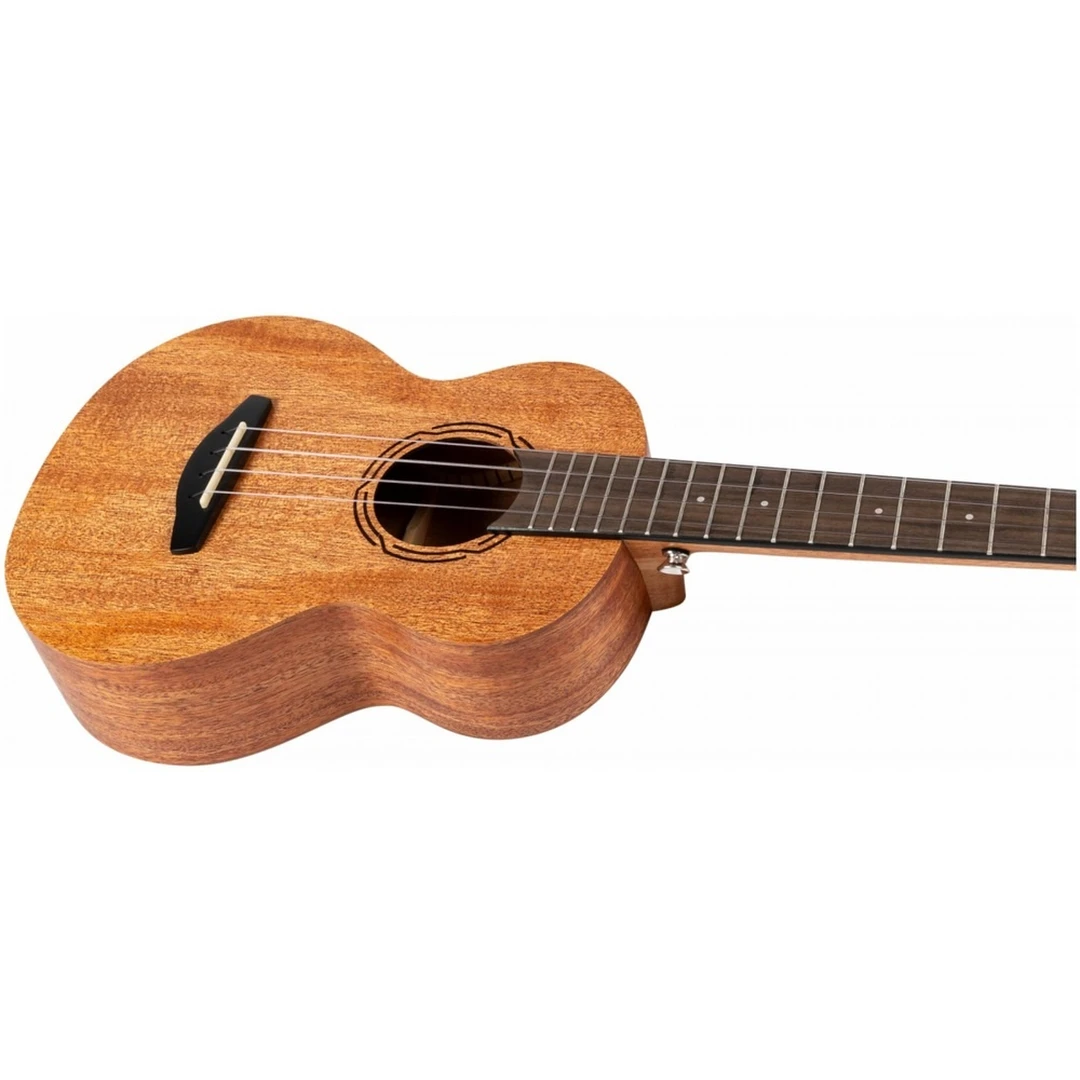 Укулеле Flight NUT500