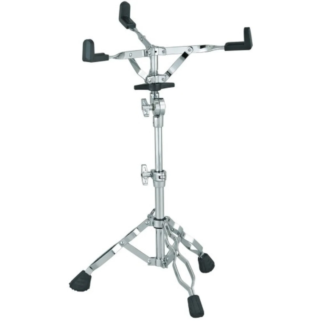 Стойка для малого барабана Dixon PSS7