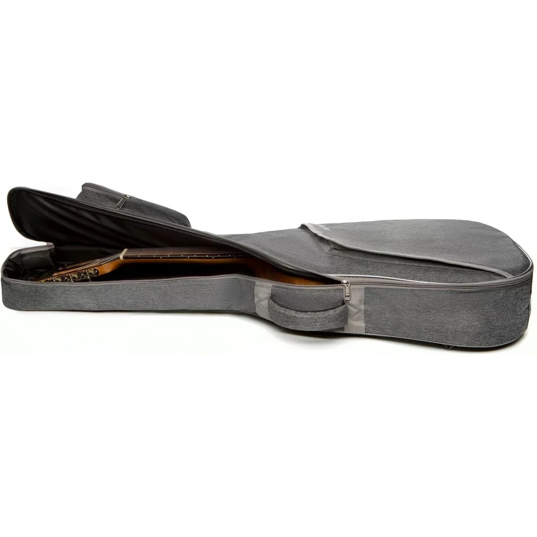 Чехол для классической гитары Bro Bag AIX-39GR