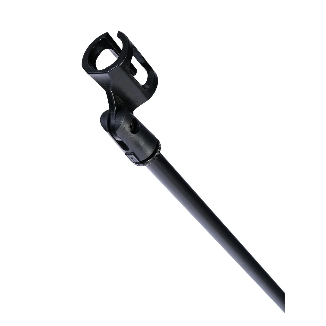 Микрофонная стойка Superfix XMS1101BP01