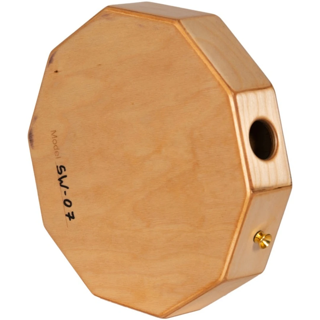 Кахон Doff SW-07-Doff