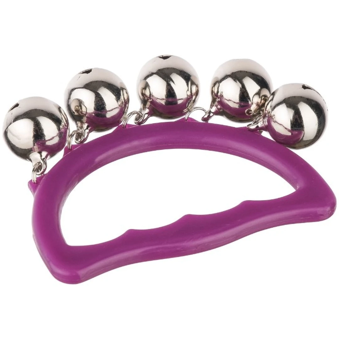 Колокольчики Dadi HB05