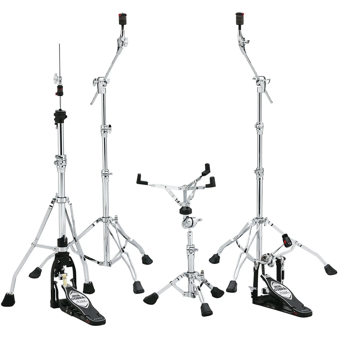 Набор стоек Tama HG5WN