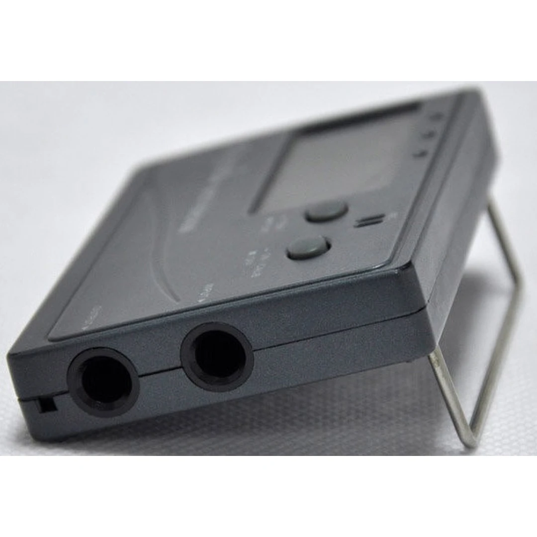 Тюнер Cherub WST-520GB