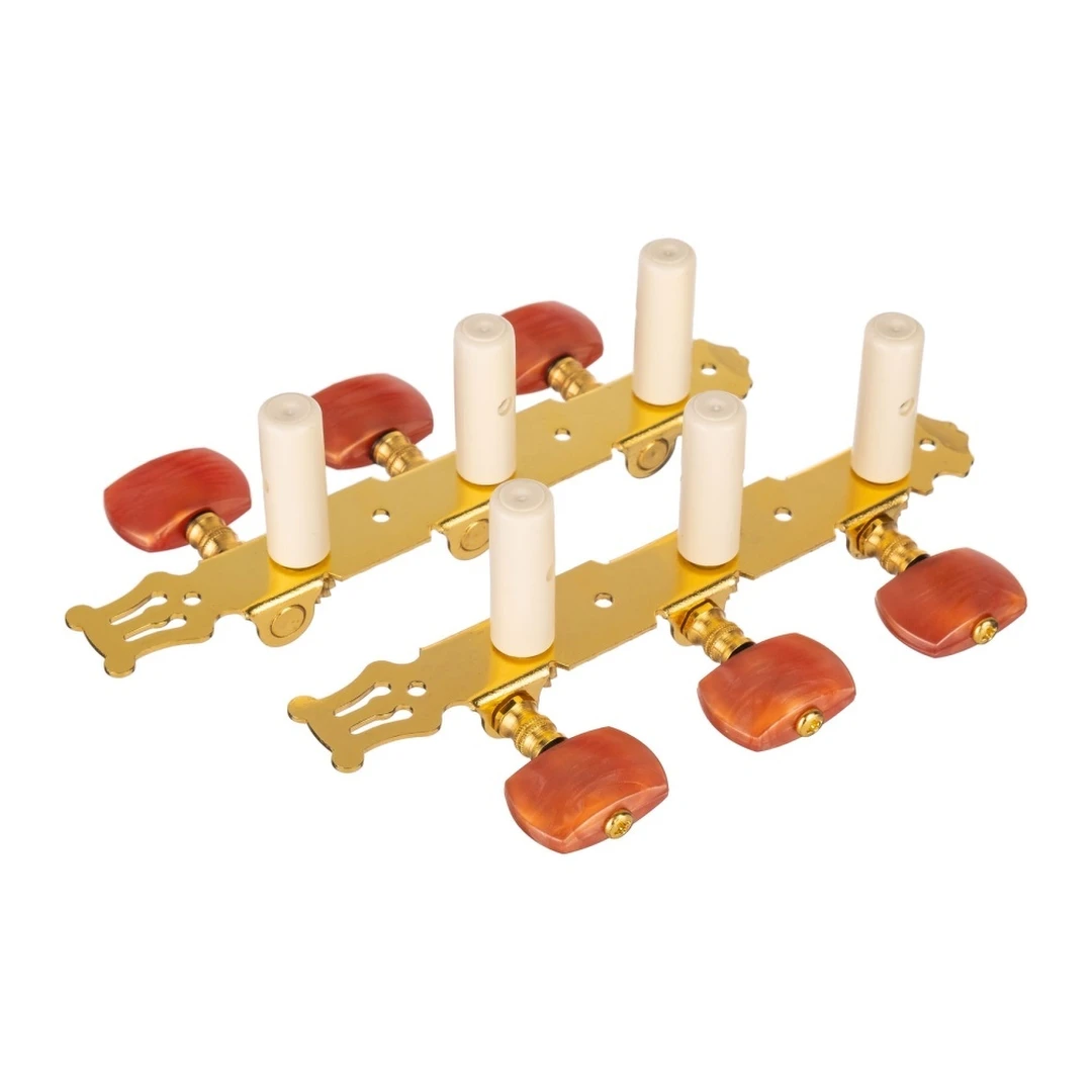 Колки Alice AO-020B2P