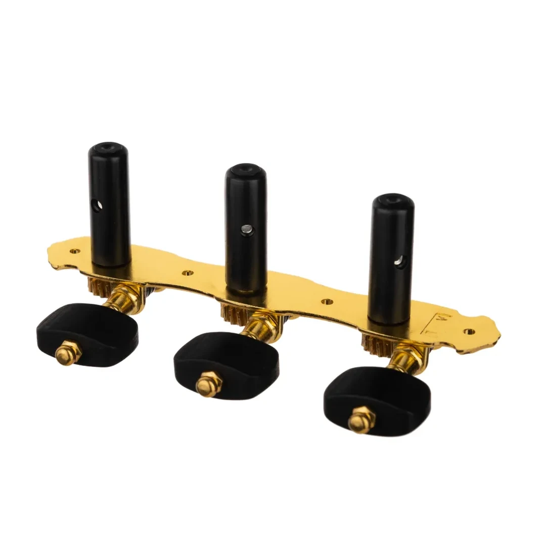 Колки Alice AOS-028BDP