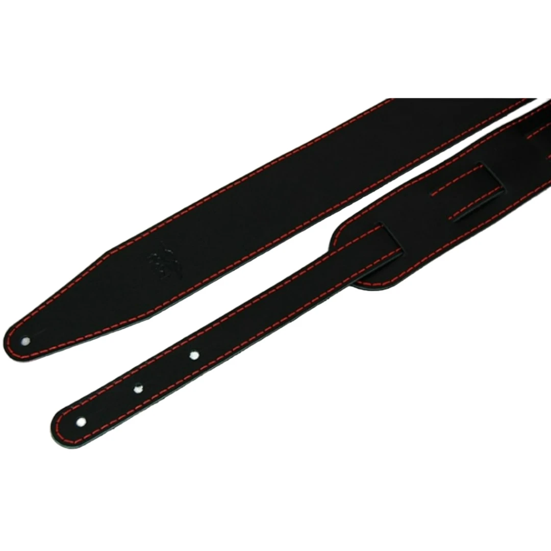 Ремень для гитары Fidel FL111044LP