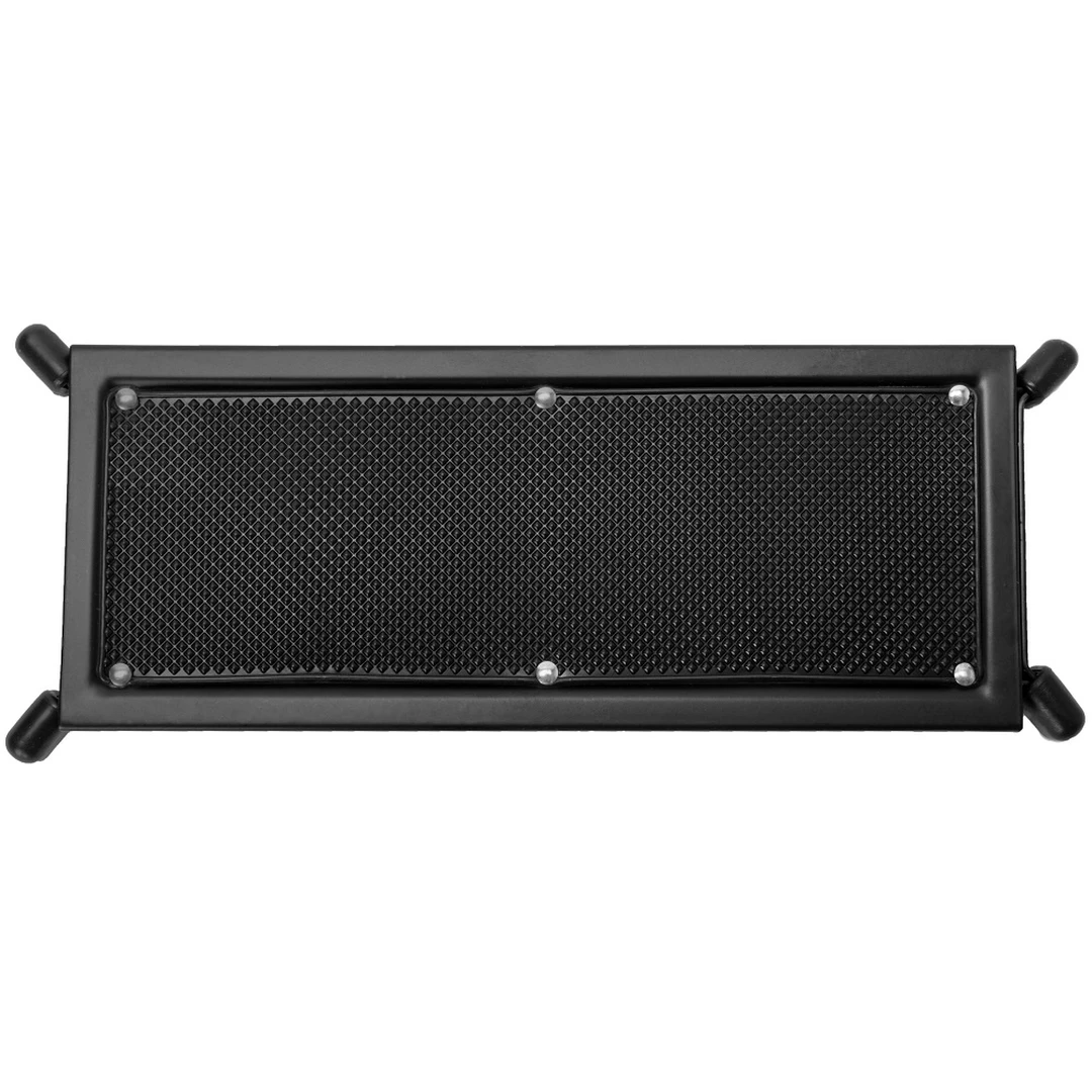 Подставка под ногу Rockdale 3416