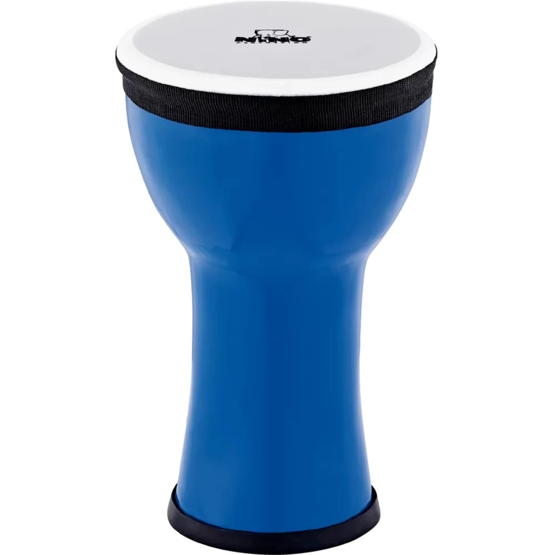 Джембе Nino Percussion NINO-EMDJ-BB