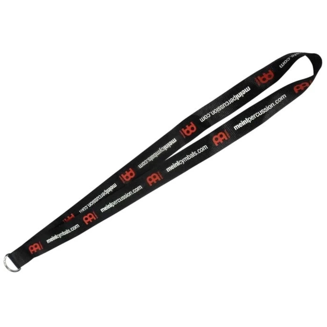 Шнурок Meinl M35 Lanyard