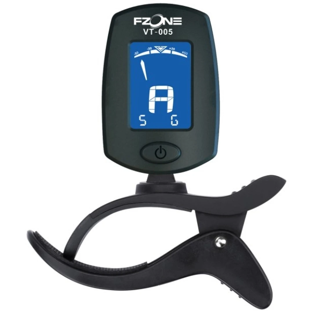 Тюнер Fzone VT-005