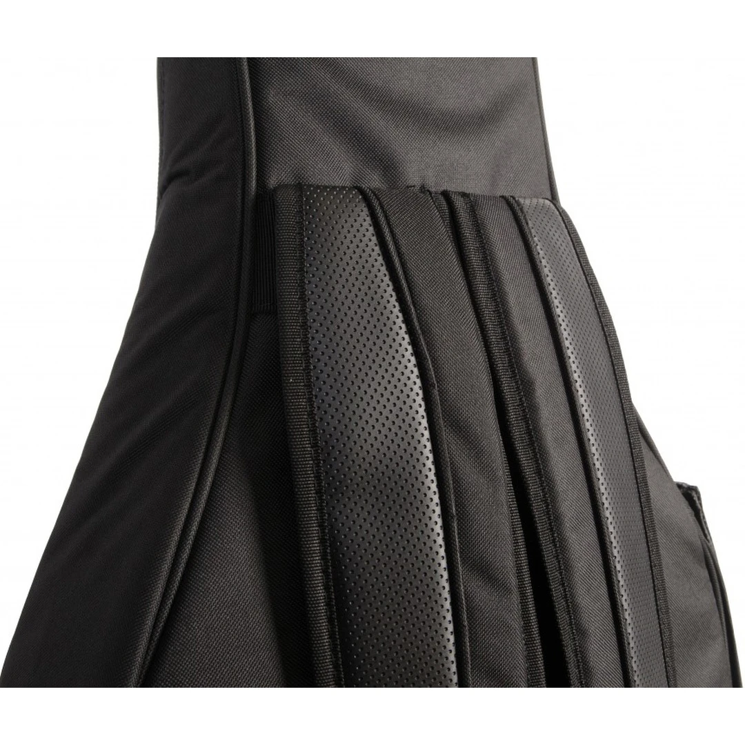 Чехол для классической гитары Canto BCL 3/4 1,5'