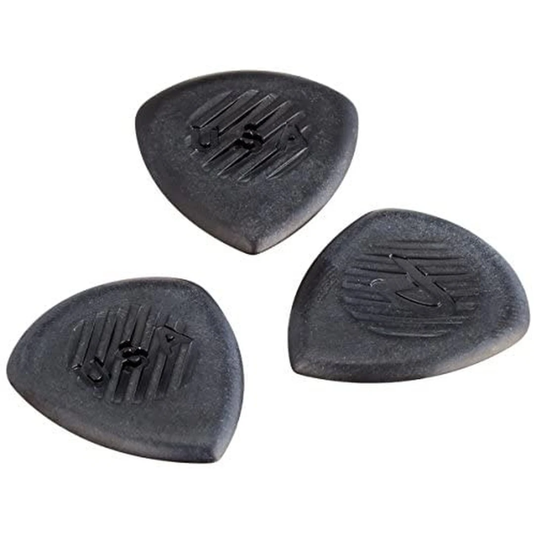 Набор медиаторов Dunlop 477P308 Primetone