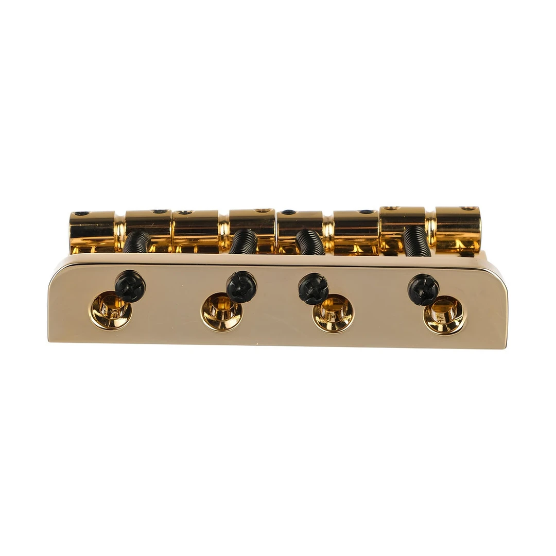 Бридж Paxphil BB009-GD