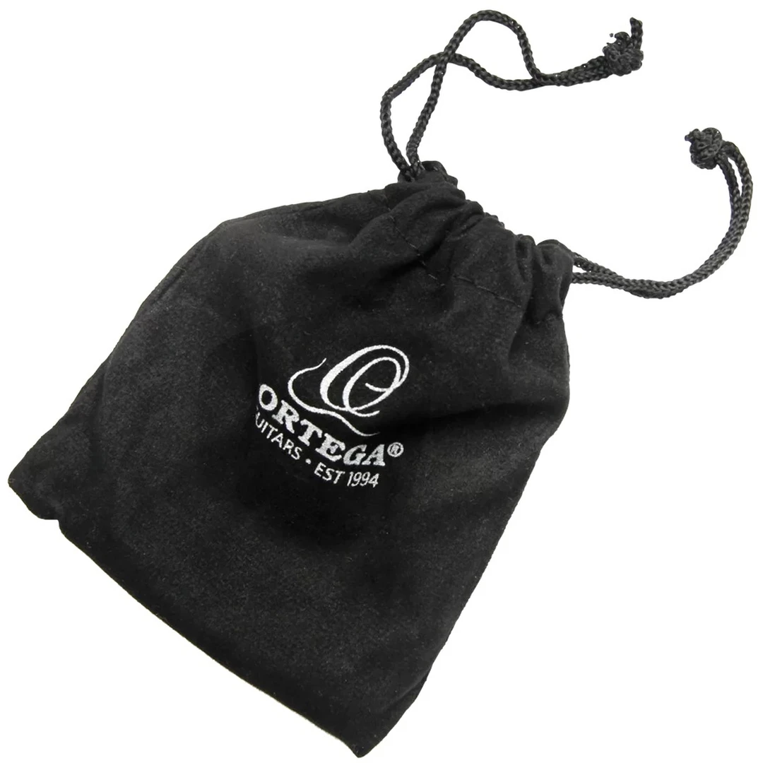 Каподастр Ortega SMCPAD-OR