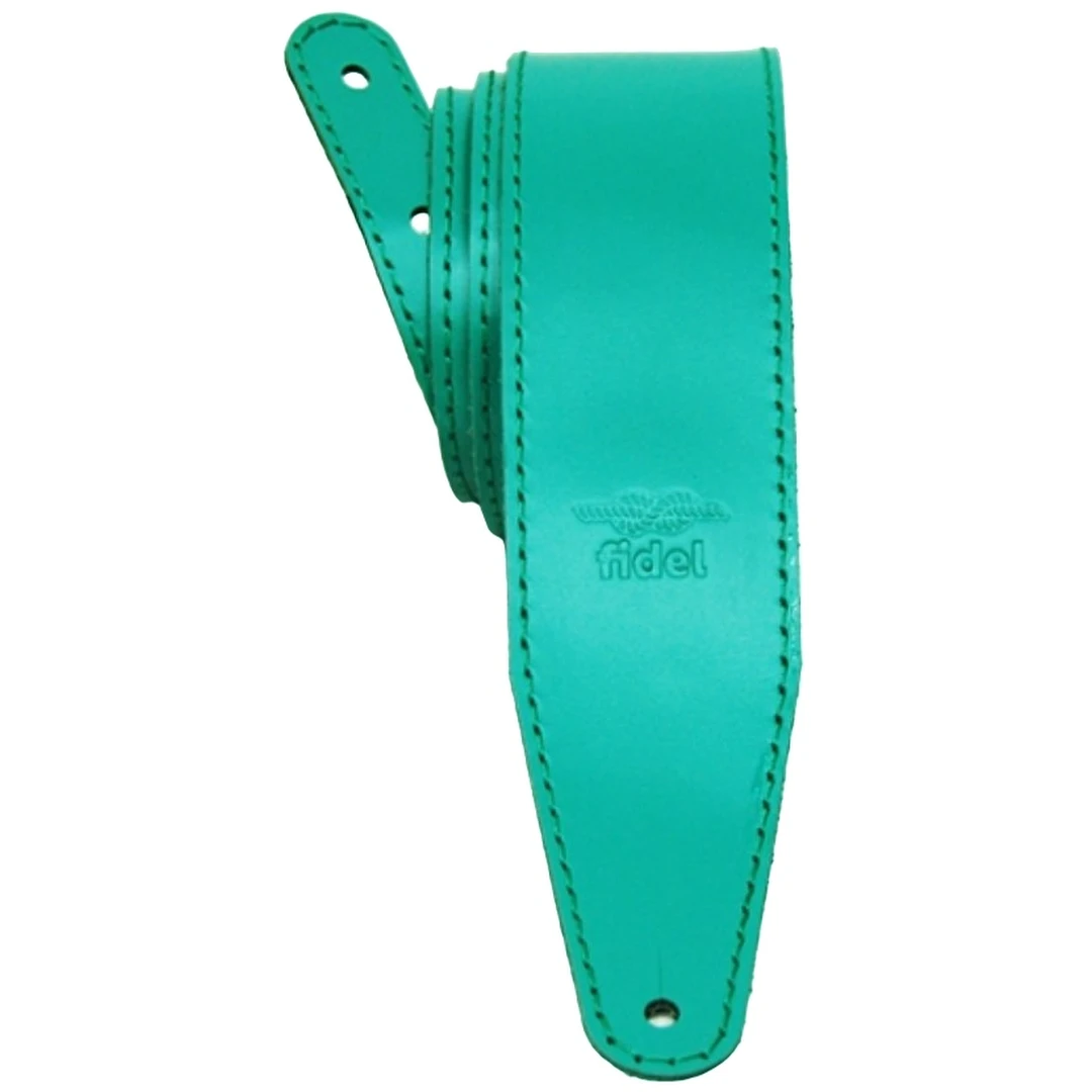 Ремень для гитары Fidel FL111005LP