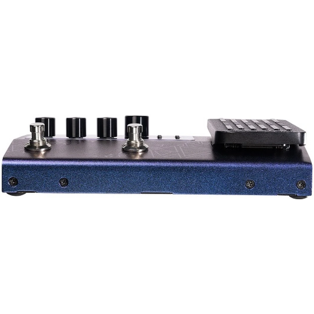 Процессор эффектов Valeton GP-100VT