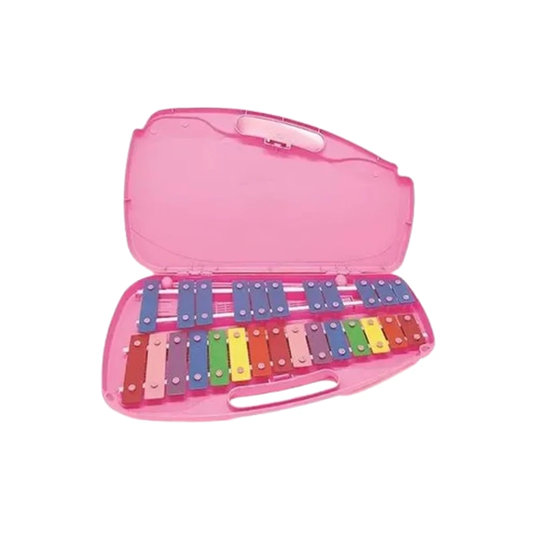 Металлофон Easttop TOP-4