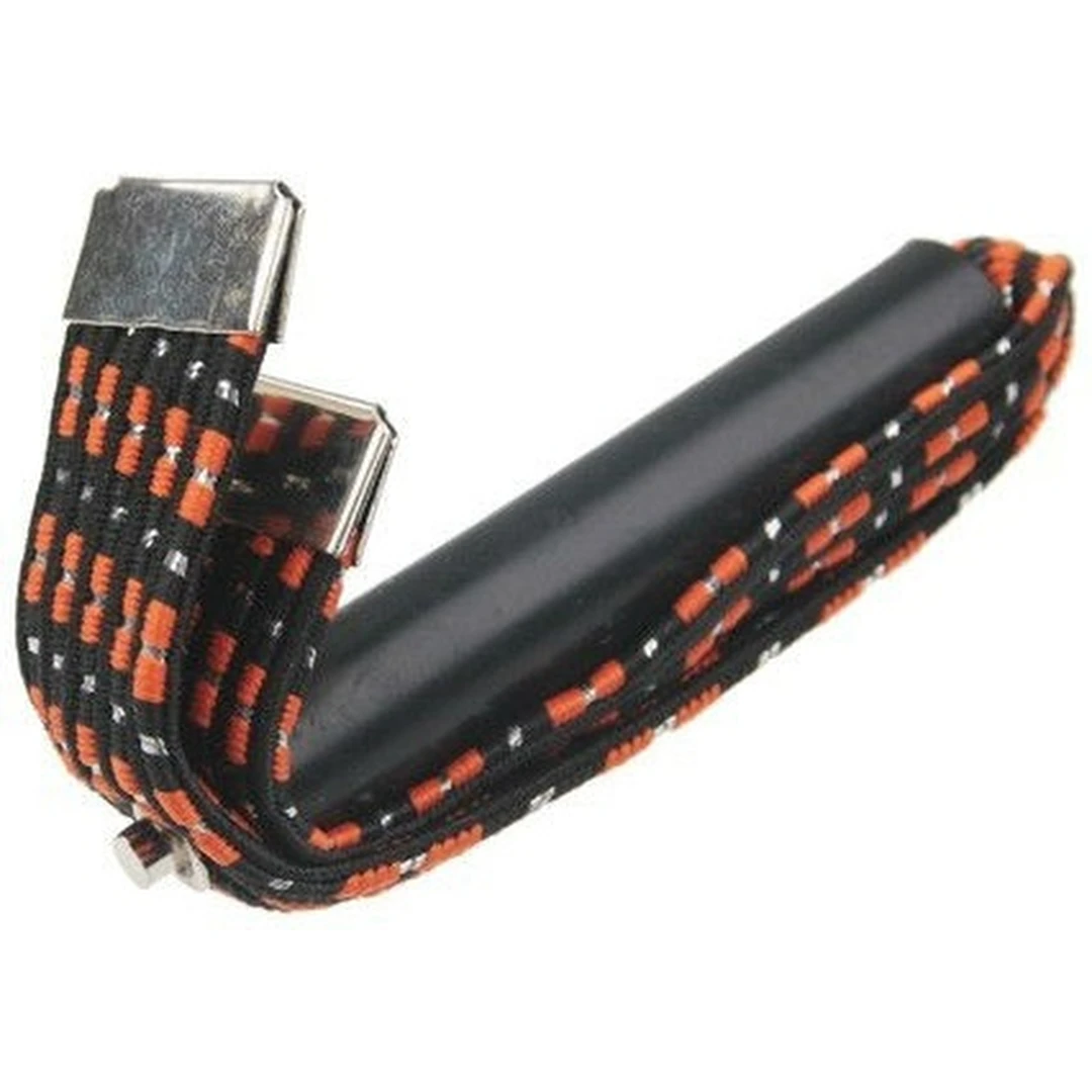 Каподастр Alice A008-C