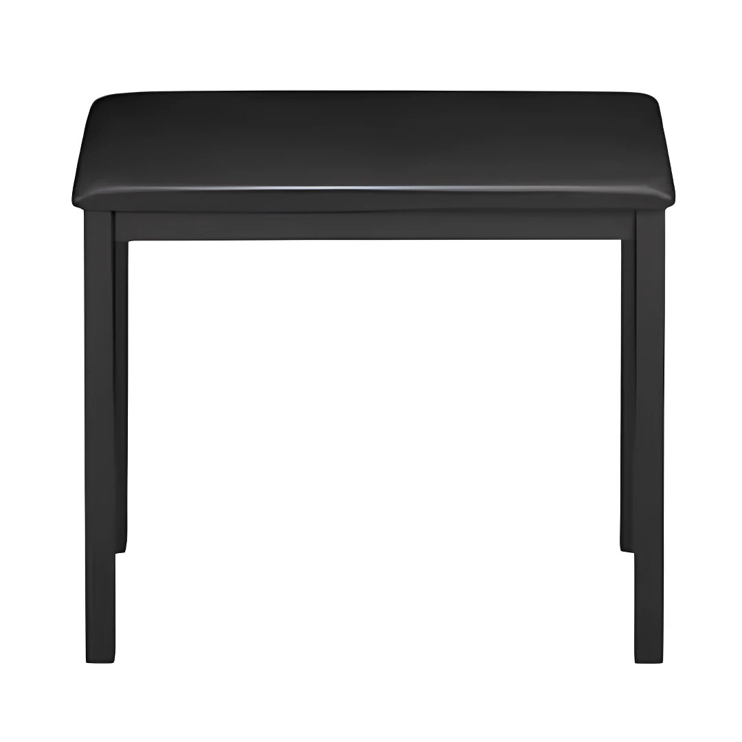 Банкетка для фортепиано Casio CB-7BK