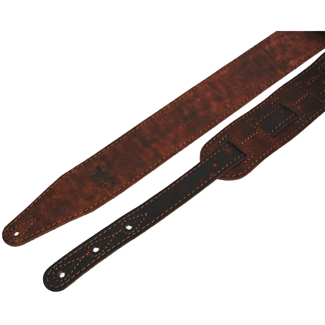 Ремень для гитары Fidel FL60039L21L