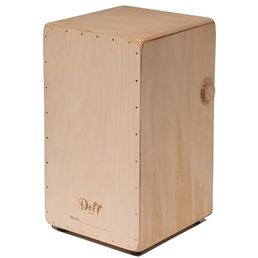 Кахон Doff CL06