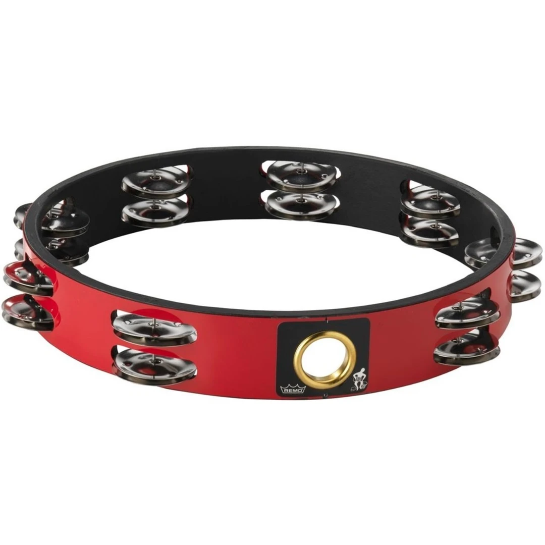 Тамбурин Remo TA-6210-52