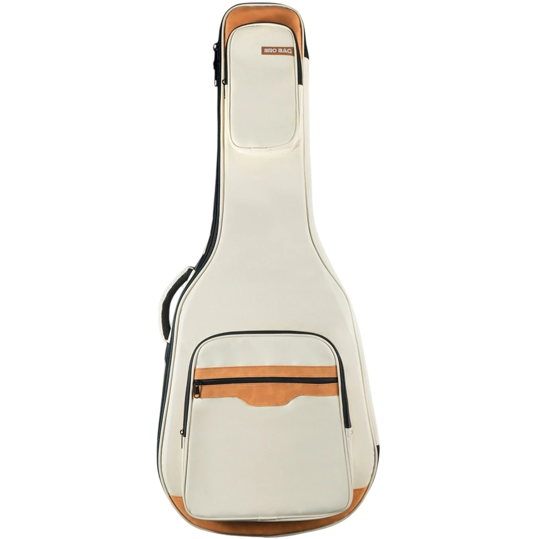 Чехол для акустической гитары Bro Bag CAG-41BG