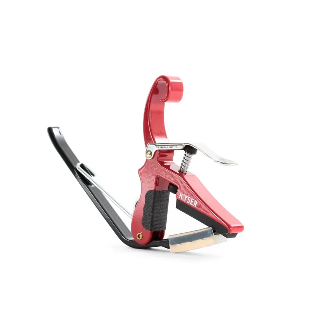 Каподастр Kyser KLDBA