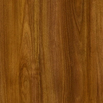 Материал коа (Koa)