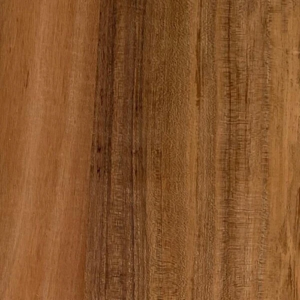 Материал акация (Acacia)