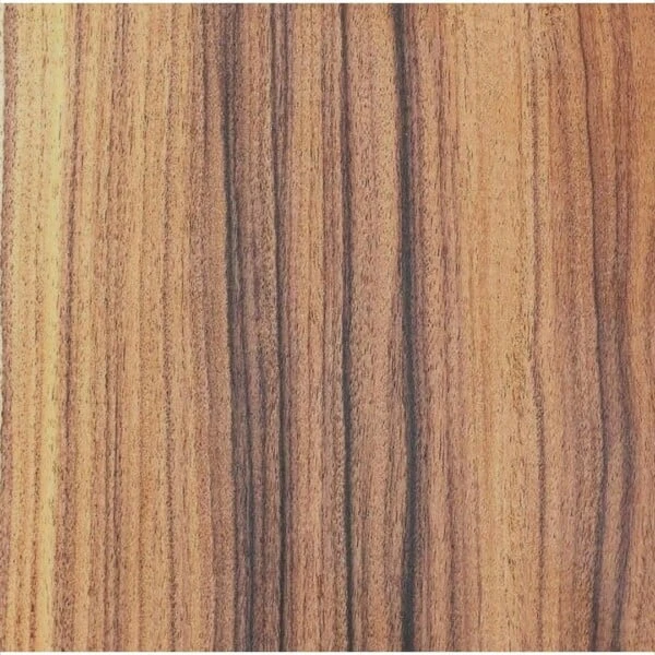 Материал пао ферро (Pau Ferro)